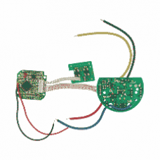 N035385 Электроника (плато) для D26414