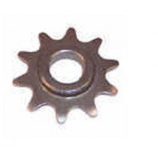 285902-00 Звездочка для  DW733