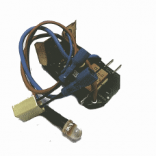 1002681-00  электронное плато для алмазной дрели D21585 DeWalt