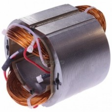 869045-00  Статор для торцовочной пилы DeWalt