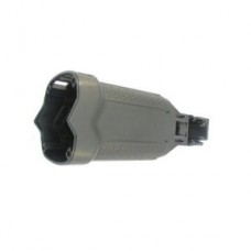 5140122-01  Корпус статора для УШМ Black&Decker