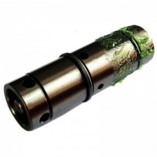 N418051 шпиндель для перфоратора DeWalt