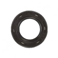 327141-03 Сальник для перфоратора DeWalt