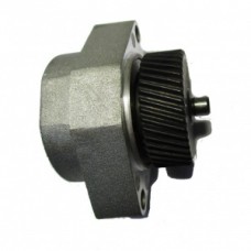 4240650001 Редуктор в сборе для плиткореза Stanley