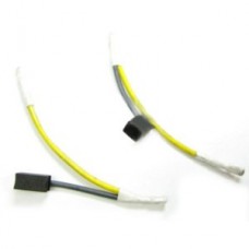 N023113  Щетки (комплект) для шуруповерта DeWalt
