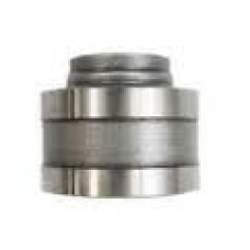 579786-00 Втулка для перфоратора DeWalt