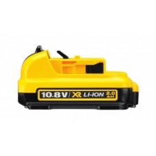 N394620 Аккумуляторная Батарея 10.8V-2AH-21.6WH DeWalt