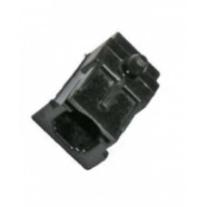 90549938 щеткодержатель для лобзика Black&Decker
