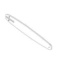 90574432  шина для цепной пилы Black&Decker