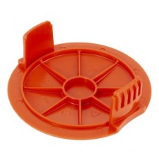 90529055-01 Крышка катушки для триммера Black&Decker