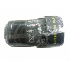 90574704 Аккумуляторная Батарея 10.8V - 1.3AH BLACK&DECKER
