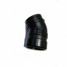 N025979 Патрубок для удаления пыли для пилы DeWalt