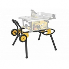 DWE74911 Подставка для DWE7491 Dewalt