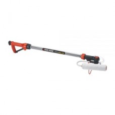 BDPR400 Валик для покраски Speedy Roller
