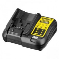 N450536 Зарядное устройство DeWalt