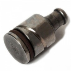 N418035 шток в сборе для перфоратора DeWalt