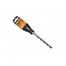 Бур SDS-Plus 5 x110x50 мм Dewalt DT9504