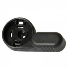 327119-00 Ручка переключения режимов для перфоратора DeWalt