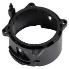 N218316 Корпус редуктора для аккумуляторной дрели DeWalt