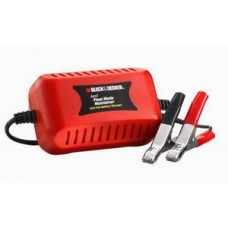 Зарядное устройство Black&Decker BDV080