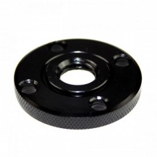 586576-00  Сальник для перфоратора DeWalt