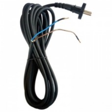 582319-00 Кабель сетевой для перфоратора DeWalt