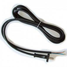 582319-31 Кабель для перфоратора DeWalt