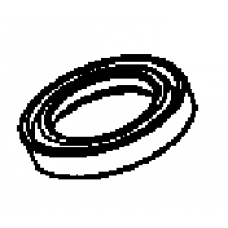 327141-07   RING, SEALING 35X47X7"