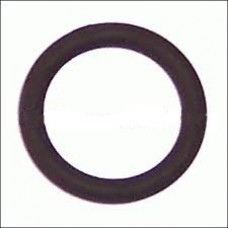 487037-00  Кольцо для перфоратора DeWalt