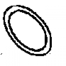151553-01   SEAL