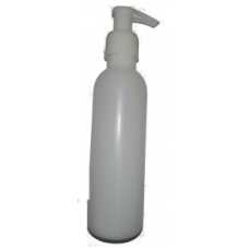 N040237  Масло для перфоратора DeWalt