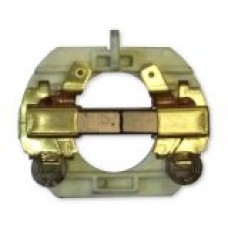 N012060 Щеткодержатель в сборе для дрели DeWalt