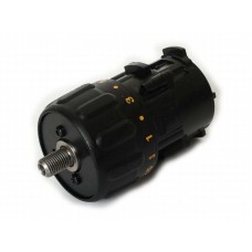 N016918  Трансмиссия для дрели DeWalt