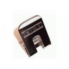 N026657  Крюк (клипса) для гайковерта DeWalt