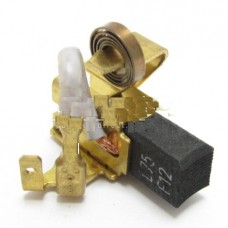 N028619 Щеткодержатель для перфоратора DeWalt