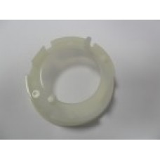 N030766  Корпус редуктора для дрели DeWalt