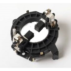 N031773  Щеткодержатель для перфоратора DeWalt