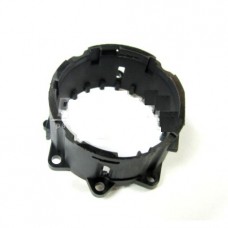 N033869  Корпус редуктора для дрели DeWalt