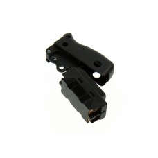 N035342  Выключатель для УШМ Dewalt