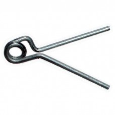 N042799  Пружина для перфоратора DeWalt