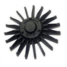 N055787 Сепаратор для УШМ DeWalt