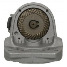 N074217 Корпус редуктора в сборе для УШМ DeWalt