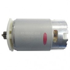 N075847  мотор в сборе для шруповерта Dewalt