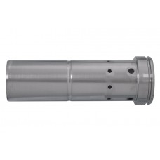 N075954  Цилиндр  для отбойного молотка DeWalt
