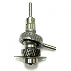 N076098  Шестерня для перфоратора DeWalt