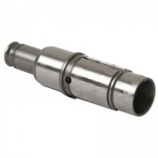 N076105  Шпиндель для перфоратора Dewalt