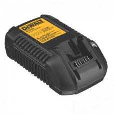 N082122 Зарядное устройство 10,8В для дрели DeWalt