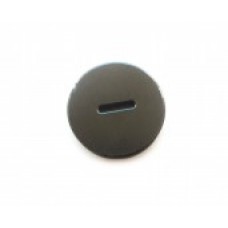 N085940 Крышка щетки для пилы DeWalt
