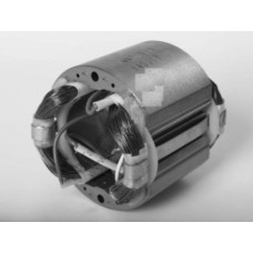 N085944  Статор для пилы DeWalt