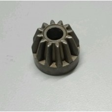 N095840 Шестерня для УШМ DeWalt
